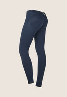 WR.UP® Push-Up - Pants