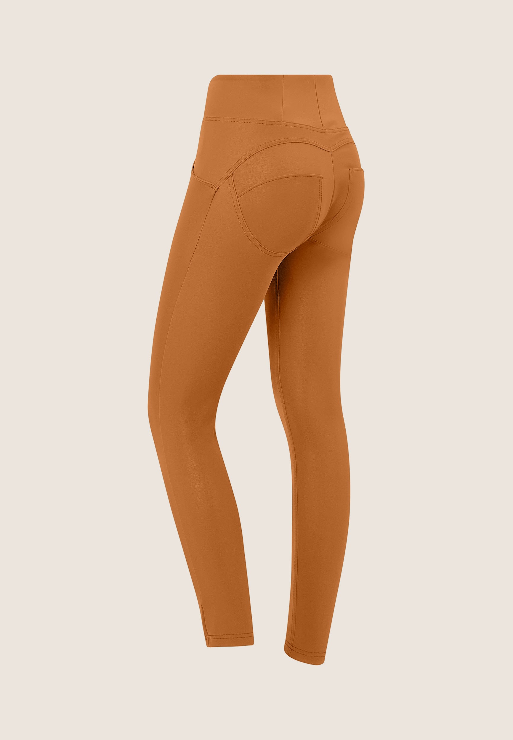 WR.UP® Push-Up - Vegan Leather