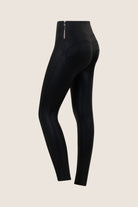 WR.UP® Push-Up - D.I.W.O.®