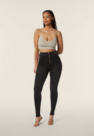 WR.UP® Push-Up - Denim