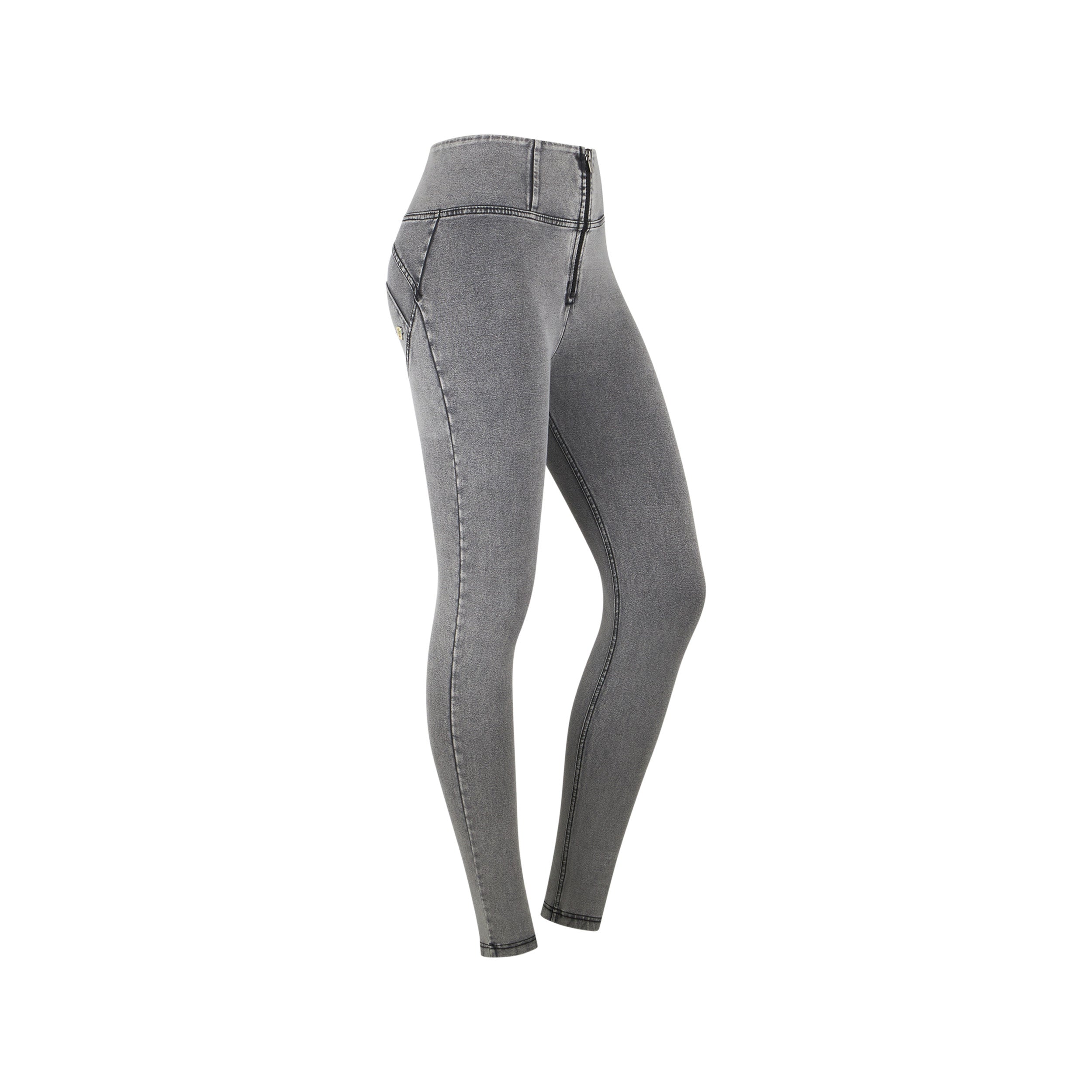 WR.UP® Push-Up - Denim