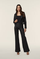 WR.UP® Push-Up - Vegan Leather