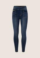 N.O.W.® Yoga - Denim