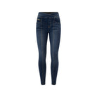 N.O.W.® Yoga - Denim