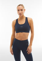 Sport Bra