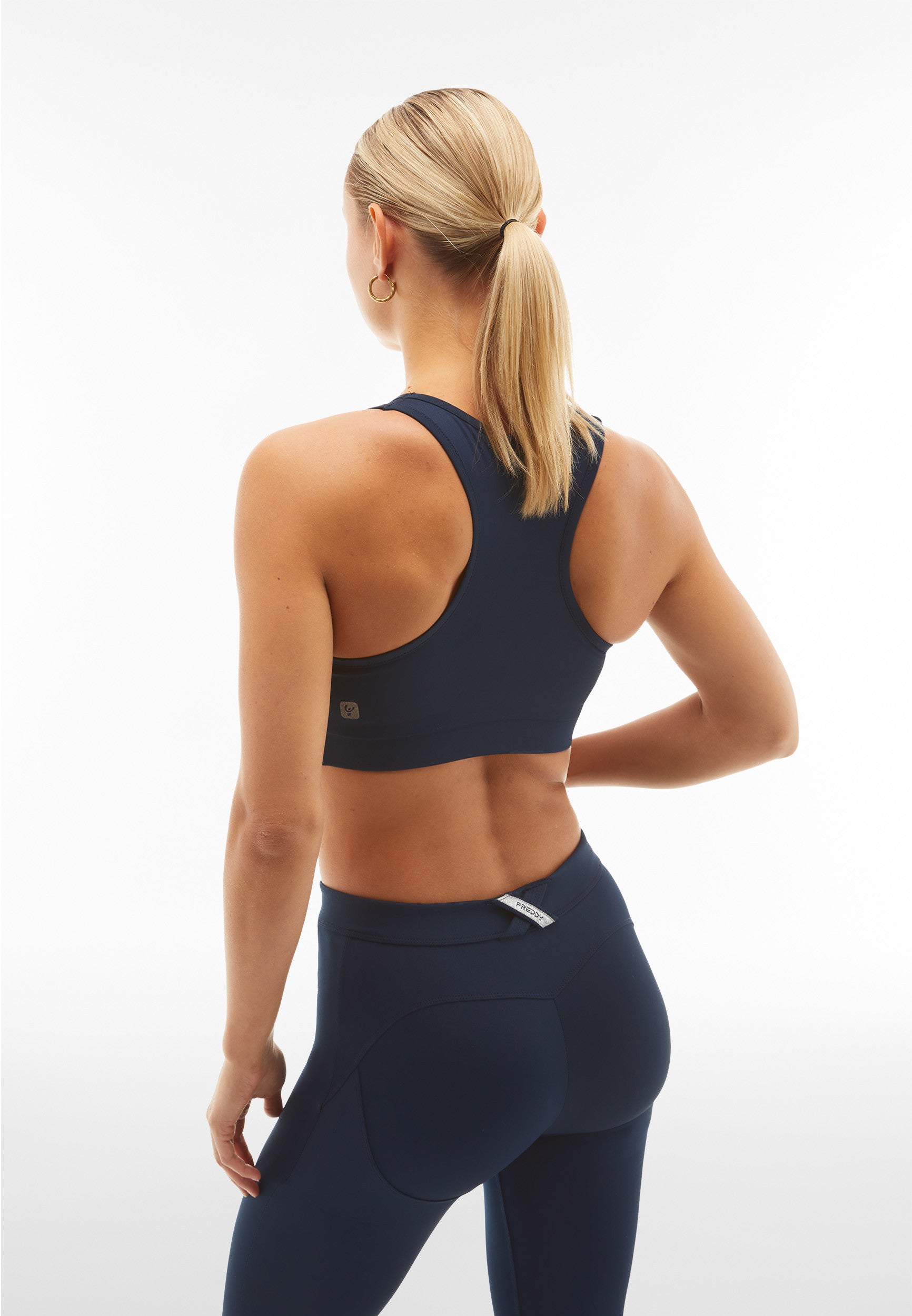 Sport Bra