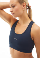 Sport Bra