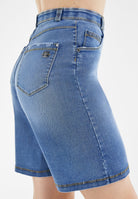 Fit Jeans
