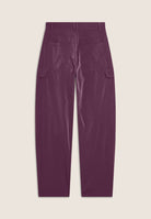 Cargo Pants - Nylon