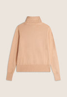Turtleneck