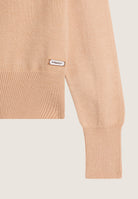 Turtleneck