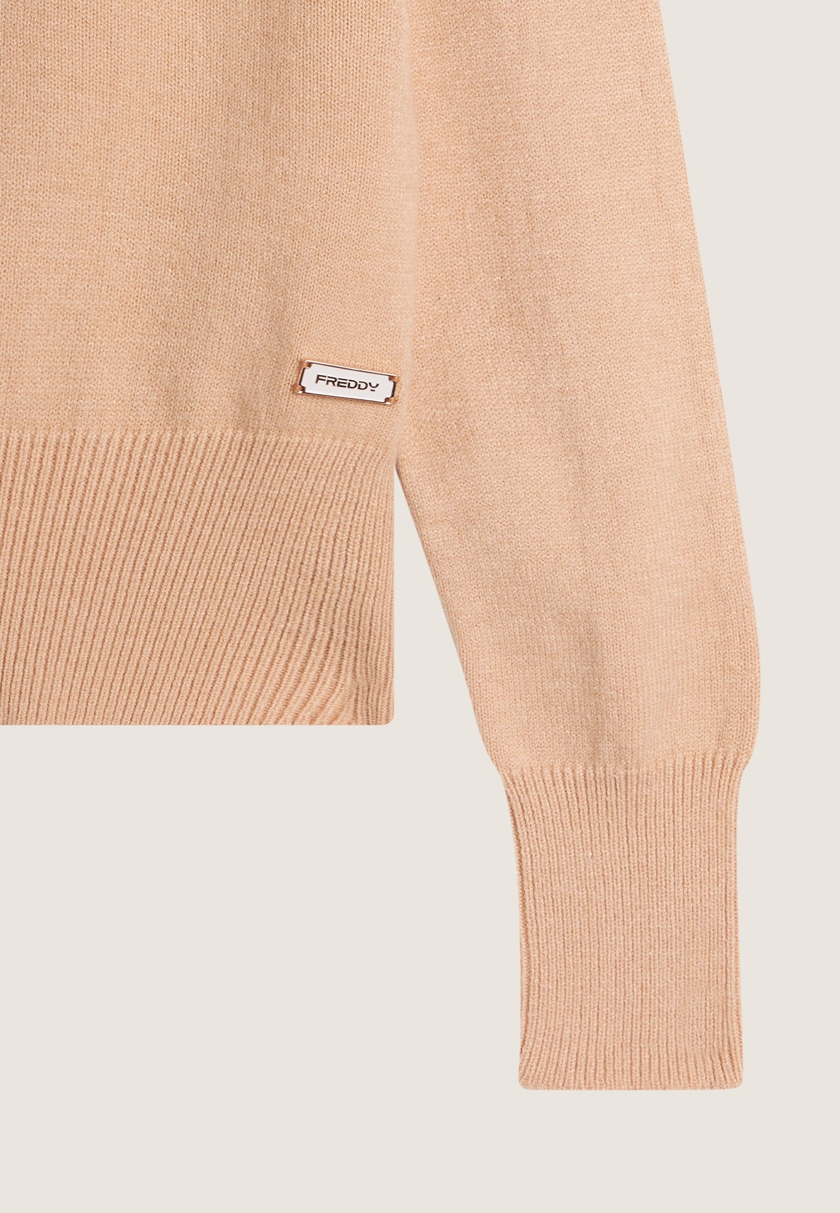 Turtleneck