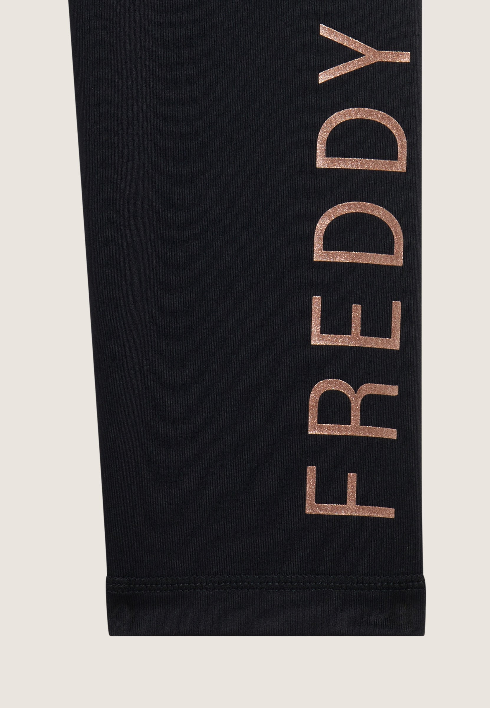 Superfit Leggings