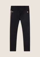 Superfit Leggings