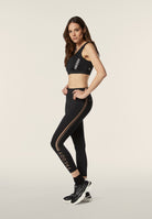 Superfit Leggings