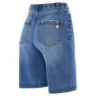 Fit Jeans