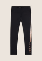 Superfit Leggings