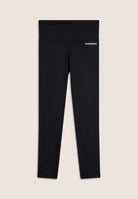 Superfit Leggings