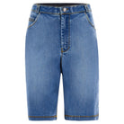 Fit Jeans