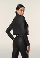 Biker Jacket