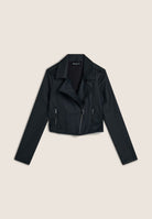 Biker Jacket