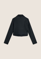 Biker Jacket
