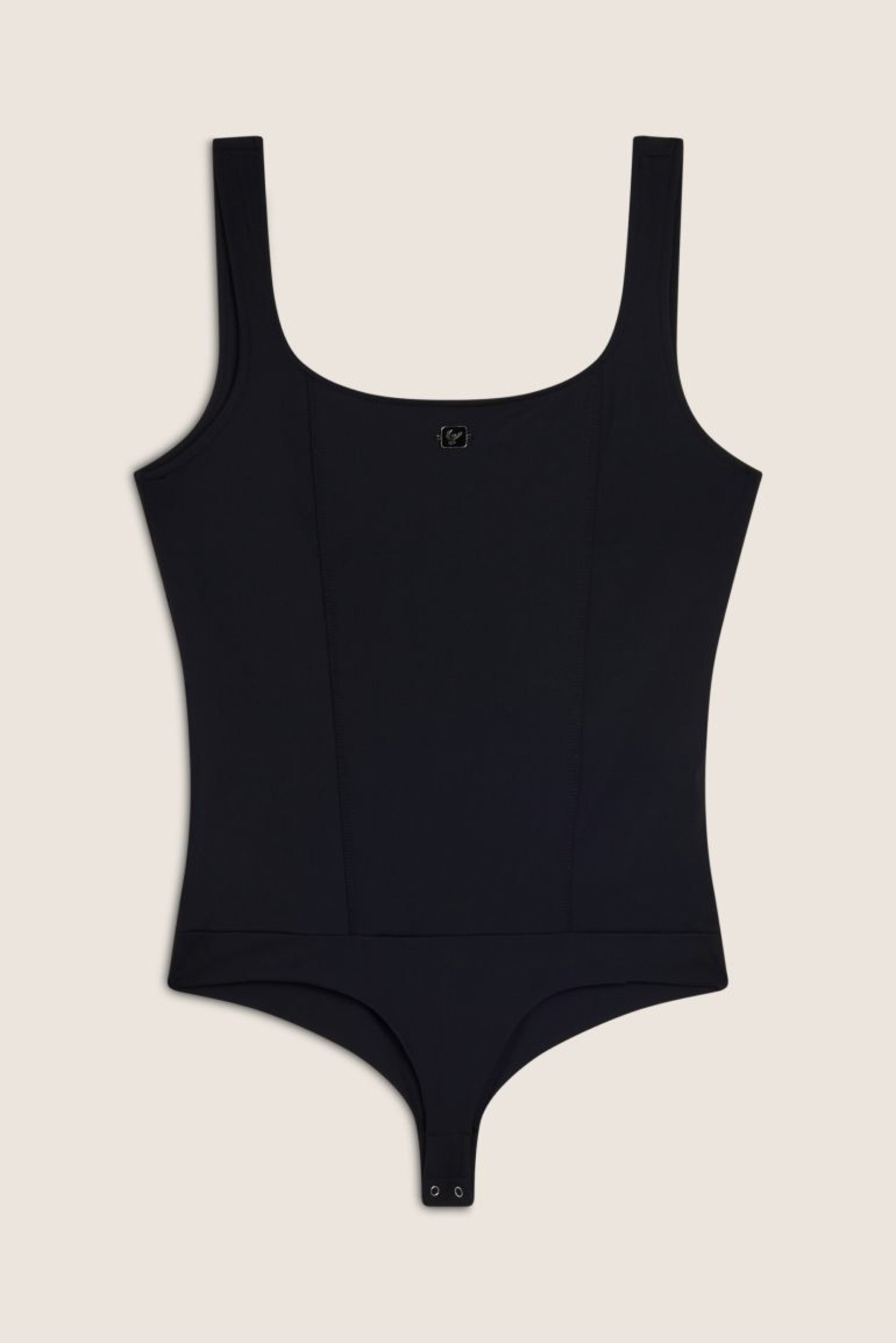 Body
