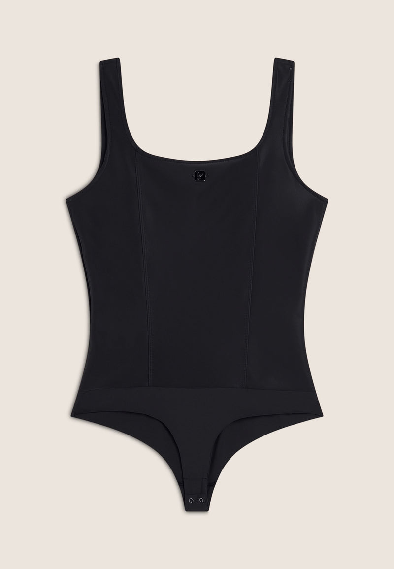 Body - Vegan Leather