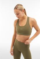 Sport Bra
