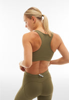 Sport Bra