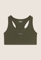 Sport Bra