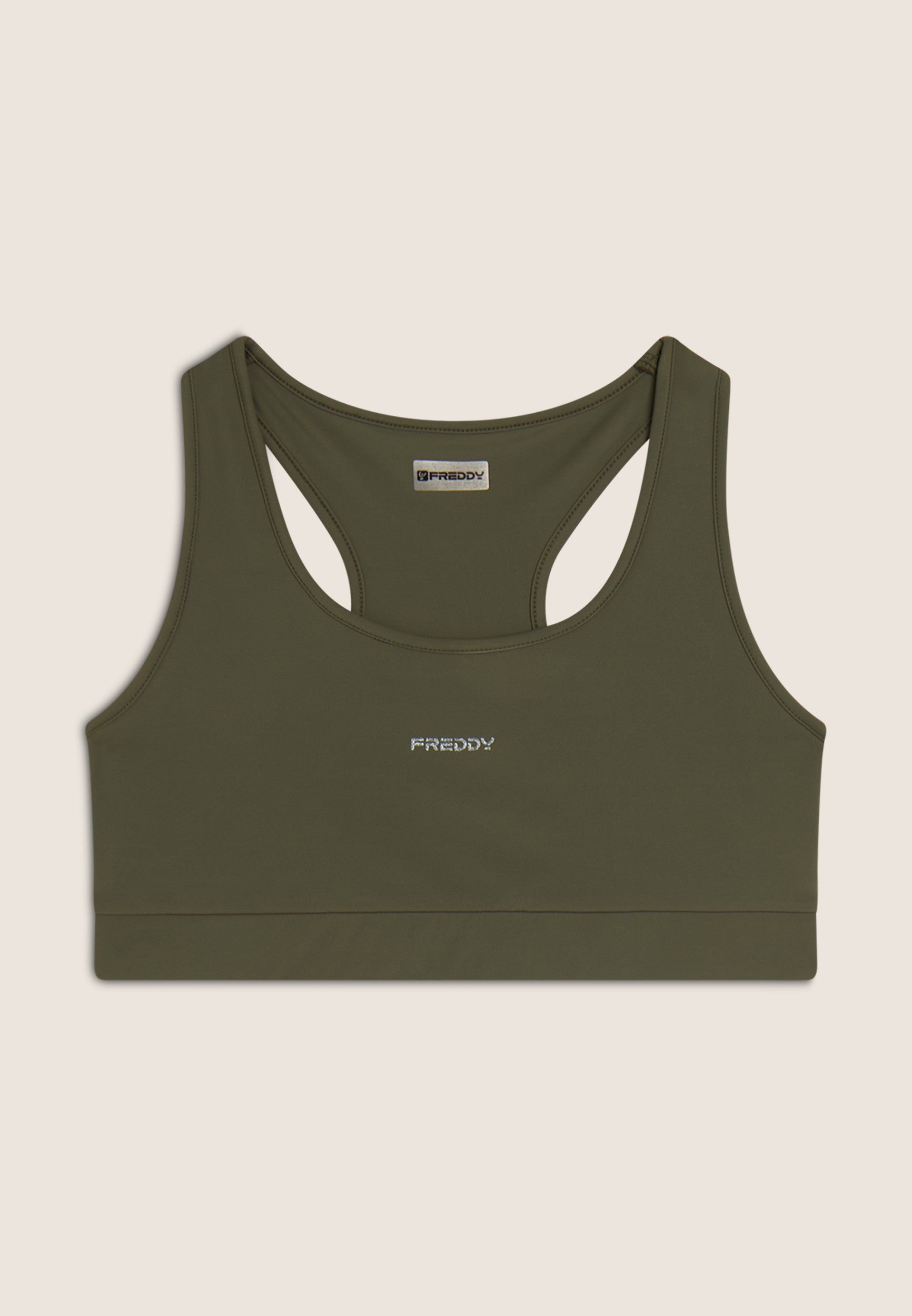 Sport Bra