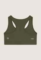 Sport Bra