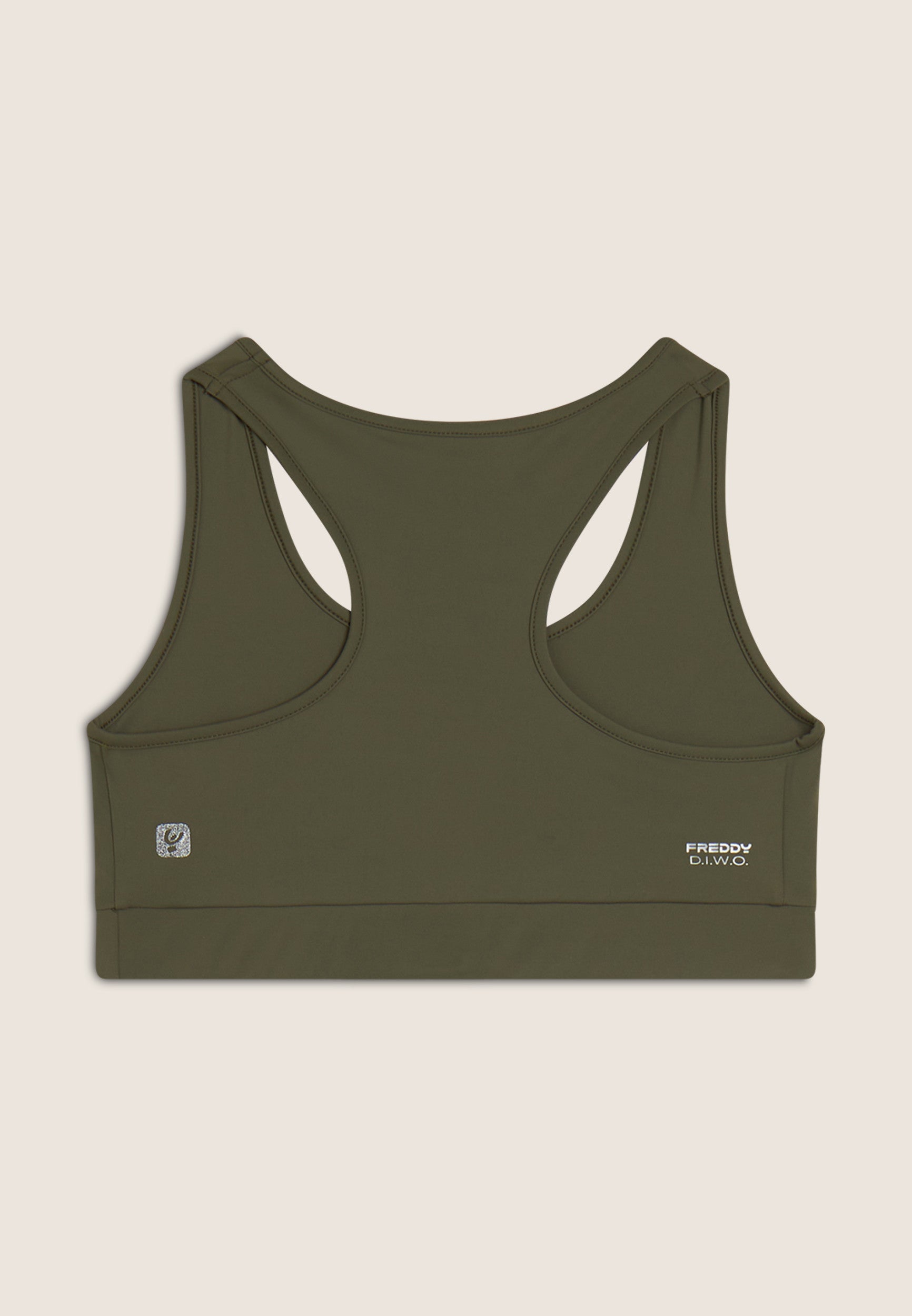 Sport Bra