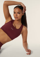 Sport Bra