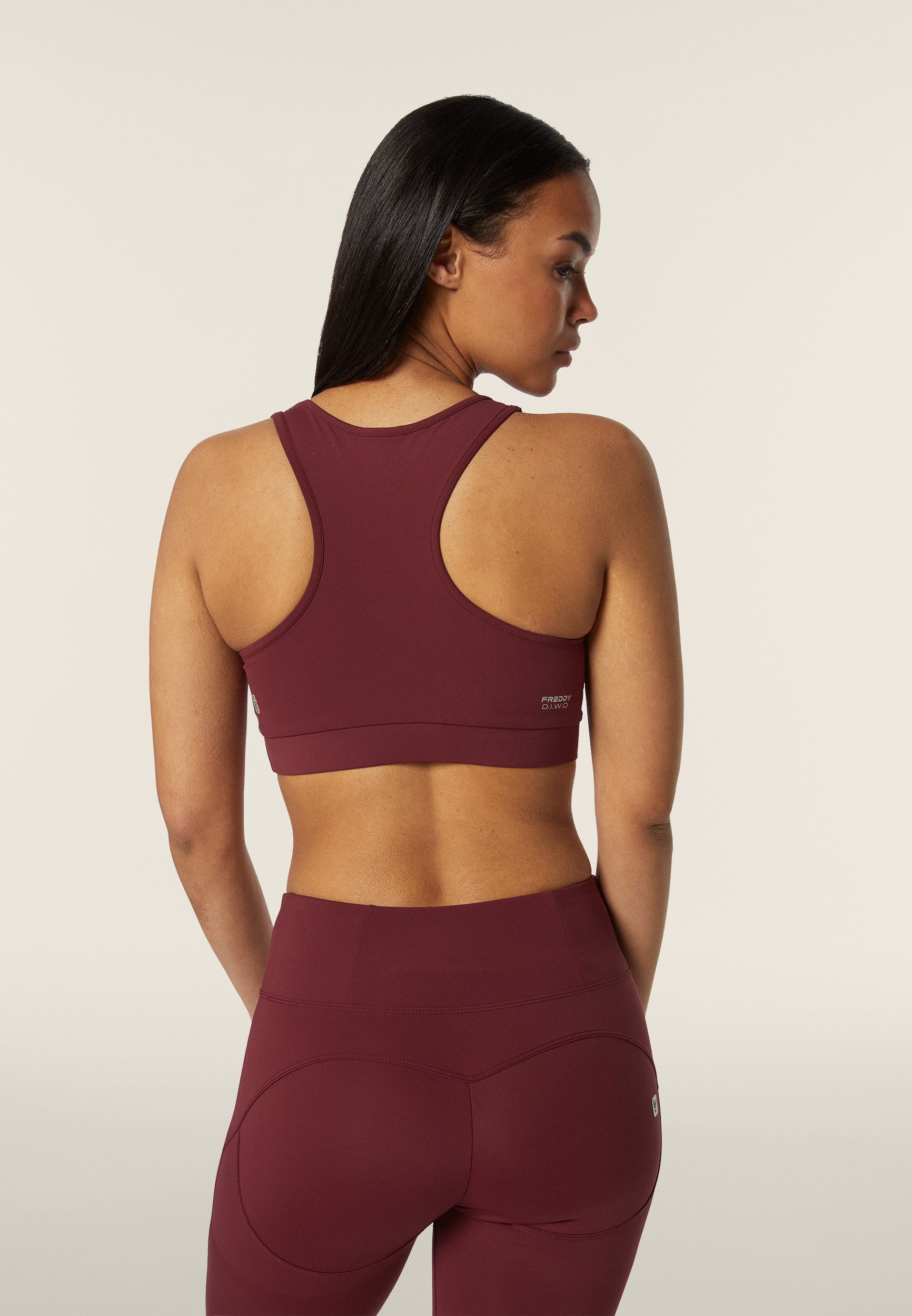 Sport Bra