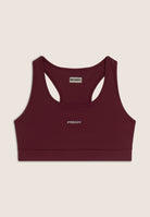 Sport Bra