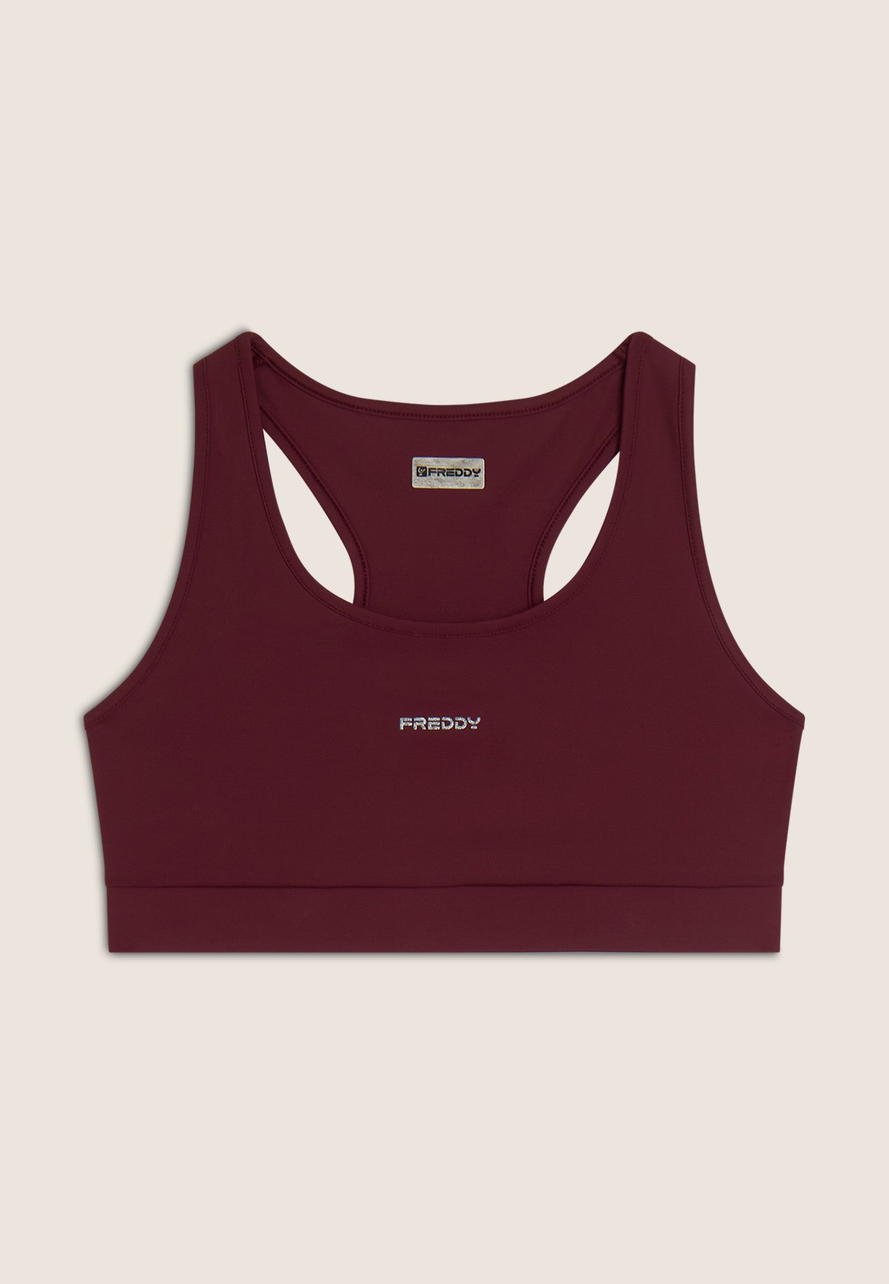 Sport Bra