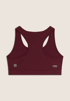 Sport Bra