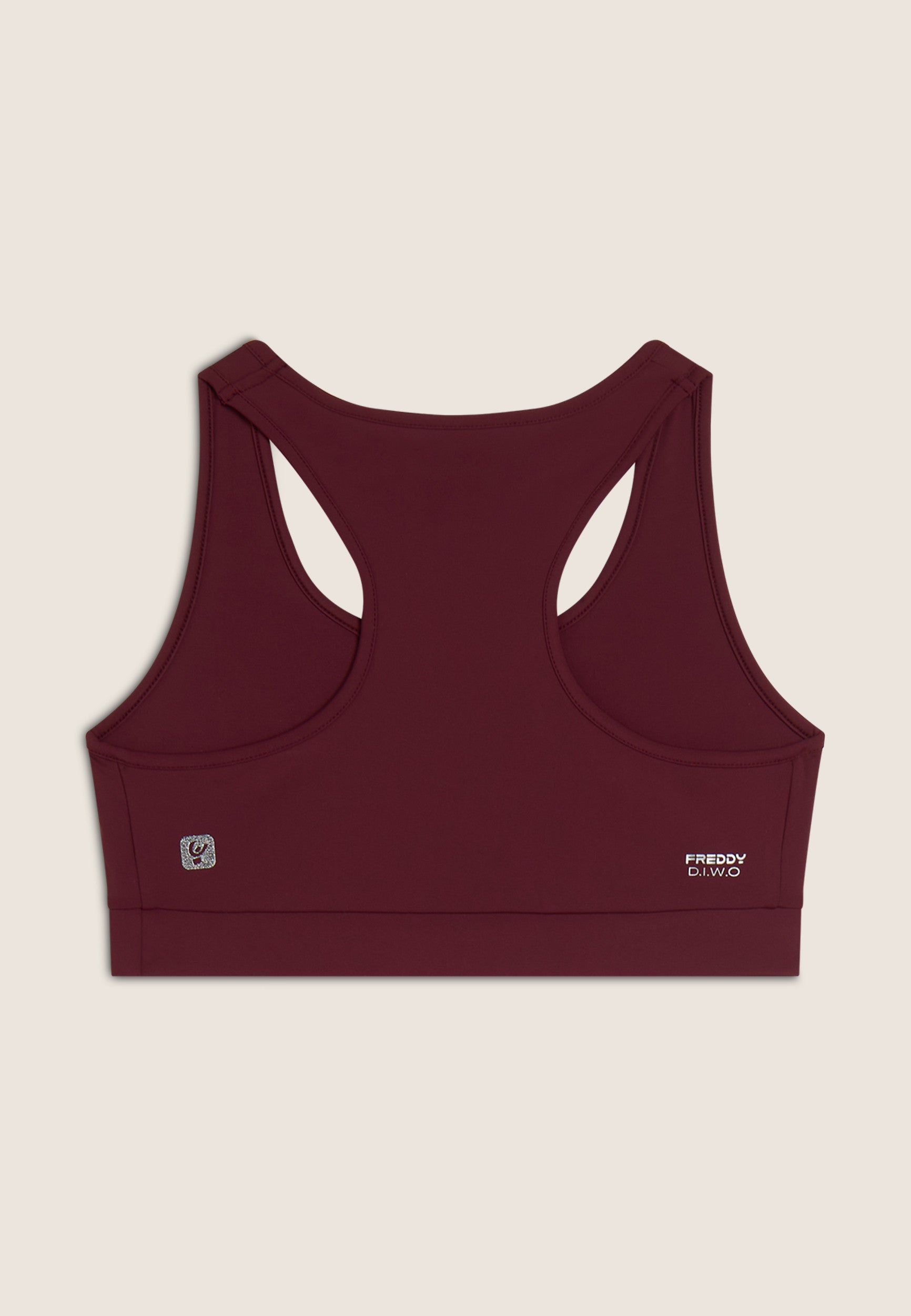 Sport Bra
