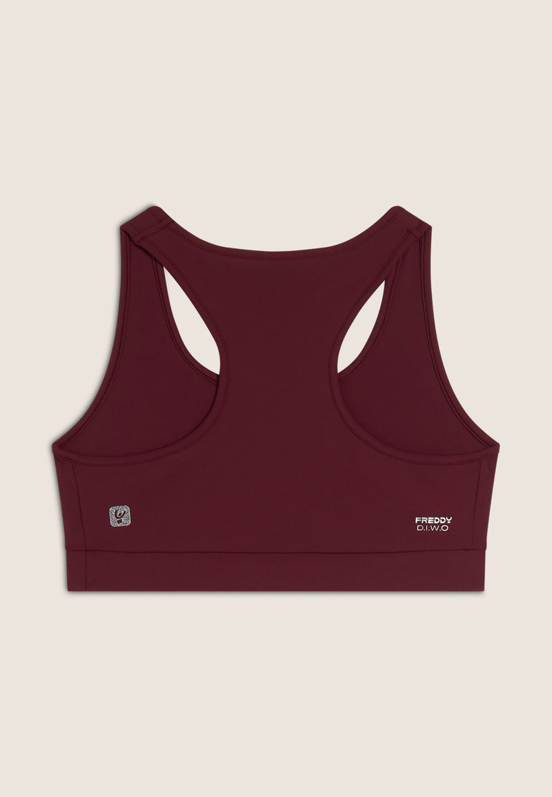 Sport Bra