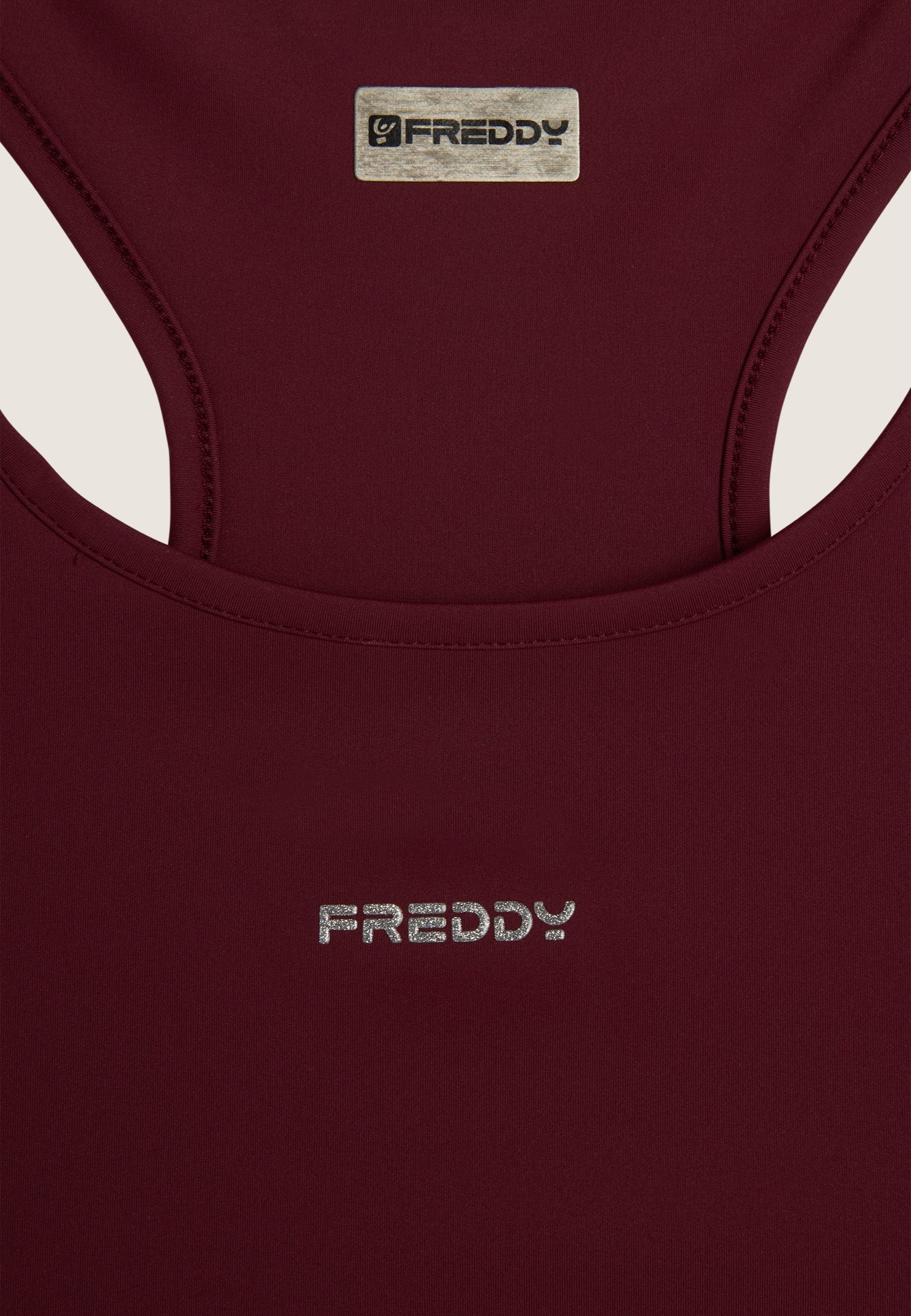 Sport Bra