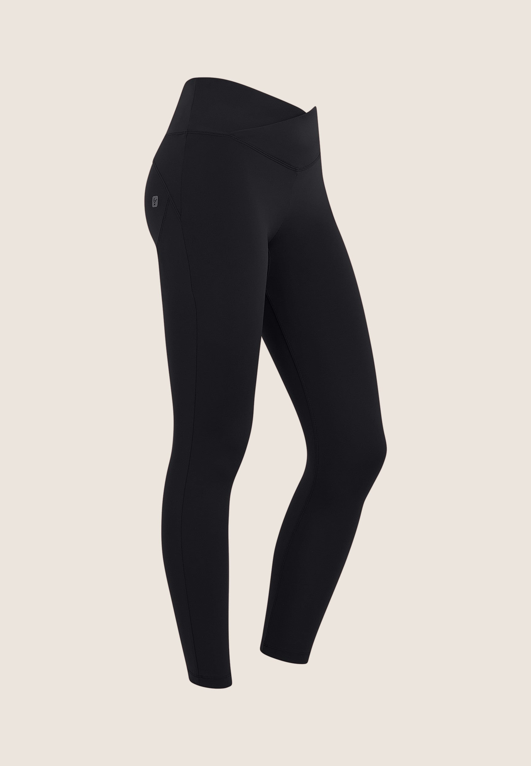 WR.UP® Core Push-Up - D.I.W.O.® Pro