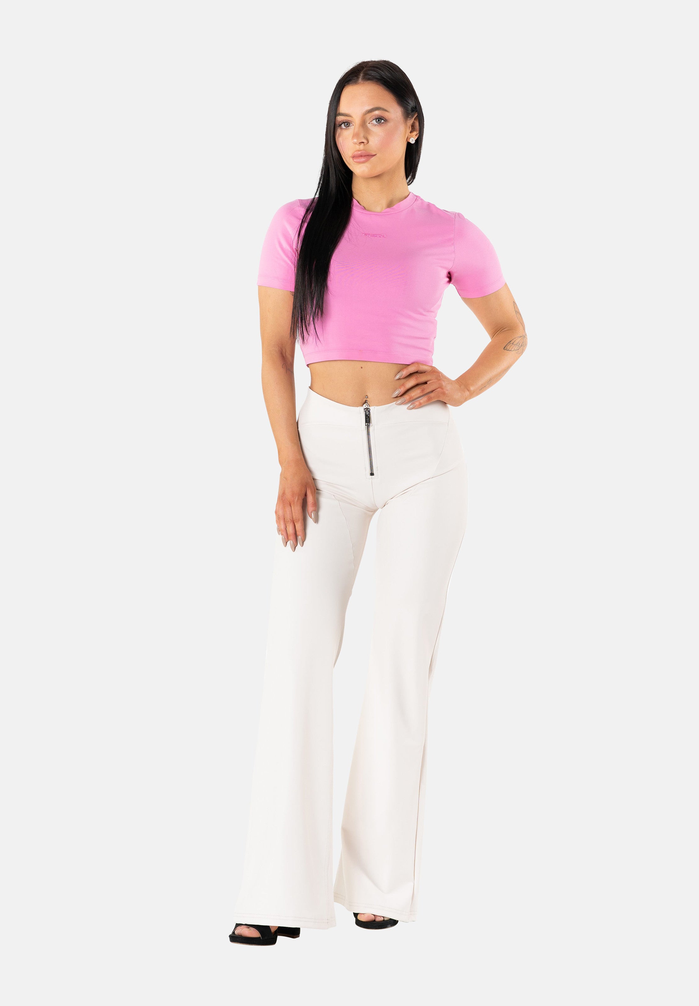 WR.UP® Push-Up - Vegan Leather