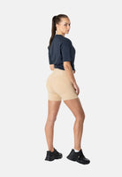 WR.UP® Push-Up - Shorts