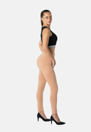 WR.UP® Push-Up - Pants