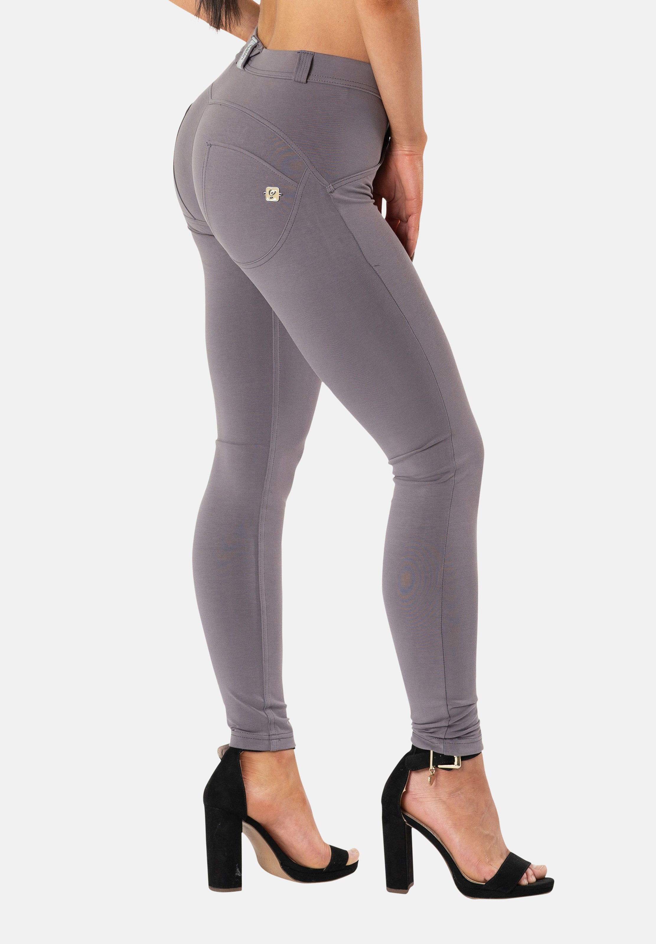 WR.UP® Push-Up - Pants