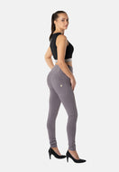 WR.UP® Push-Up - Pants