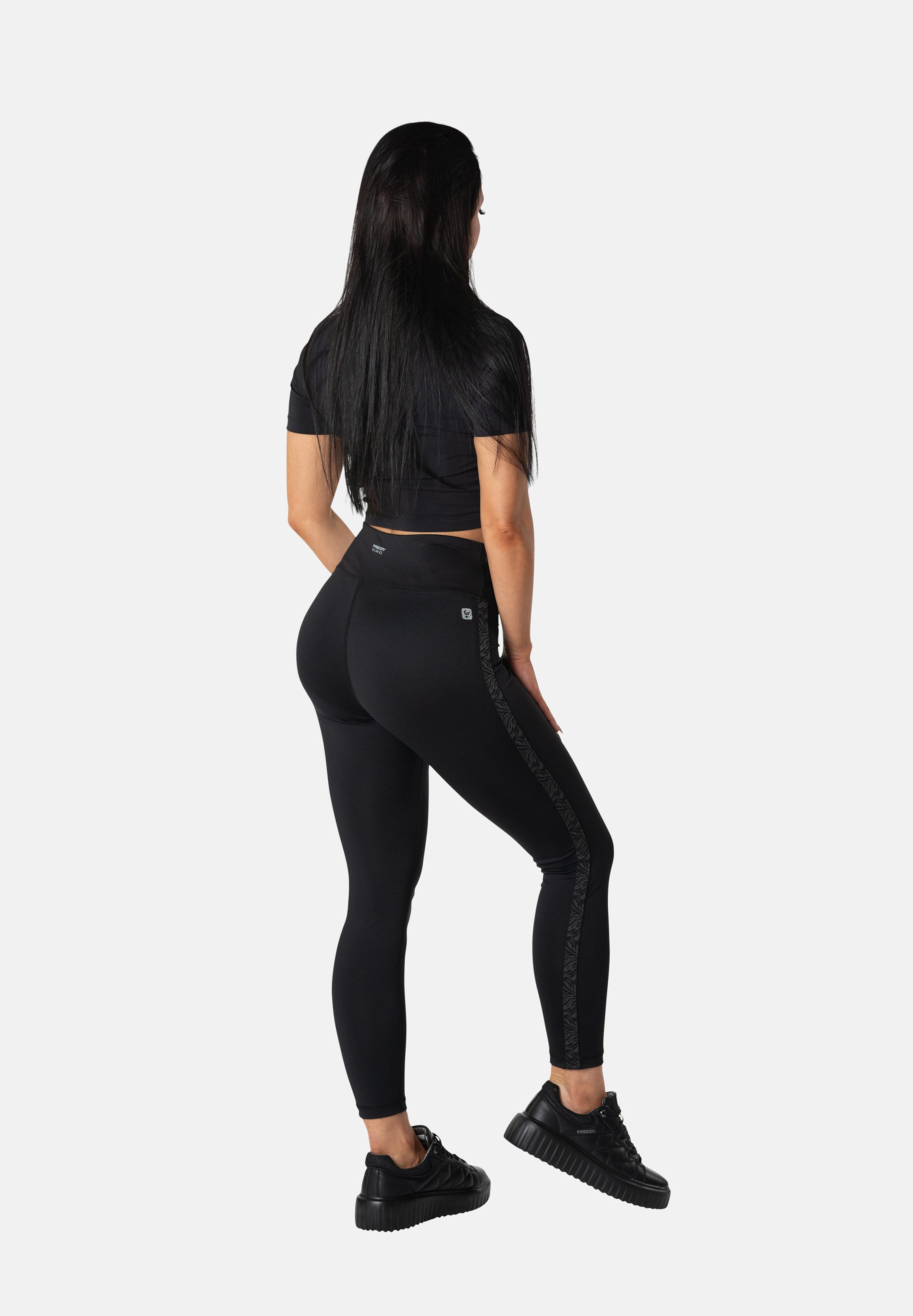 ENERGY PANTS®