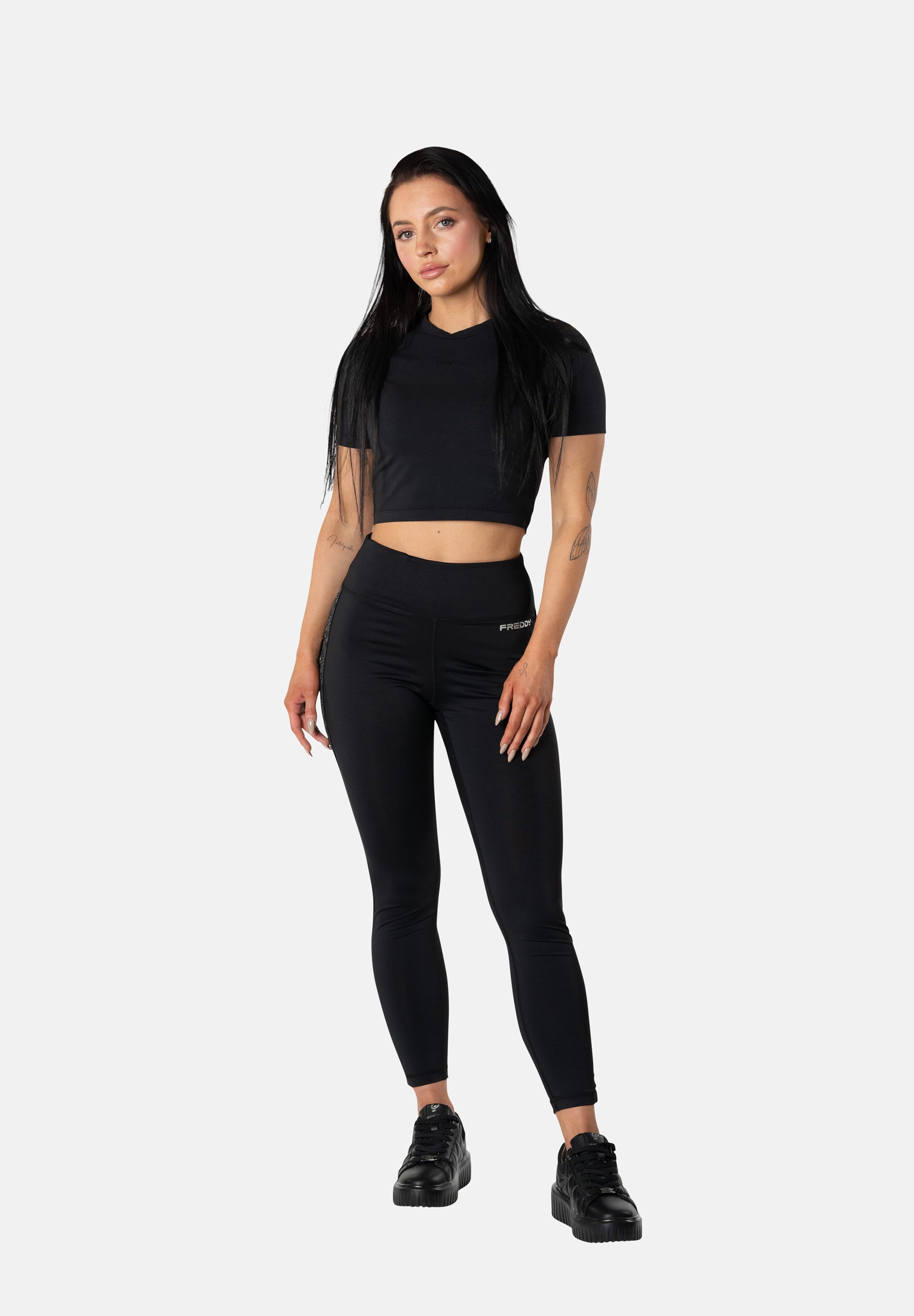 ENERGY PANTS®